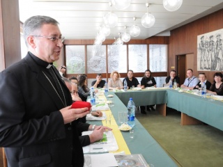 Tridsať rokov CMD v Terchovej-77