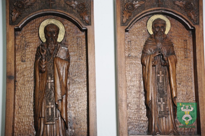 Tridsať rokov CMD v Terchovej-74