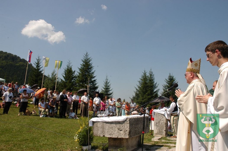 Tridsať rokov CMD v Terchovej-32