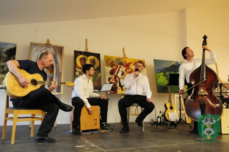 Tridsať rokov CMD v Terchovej-102