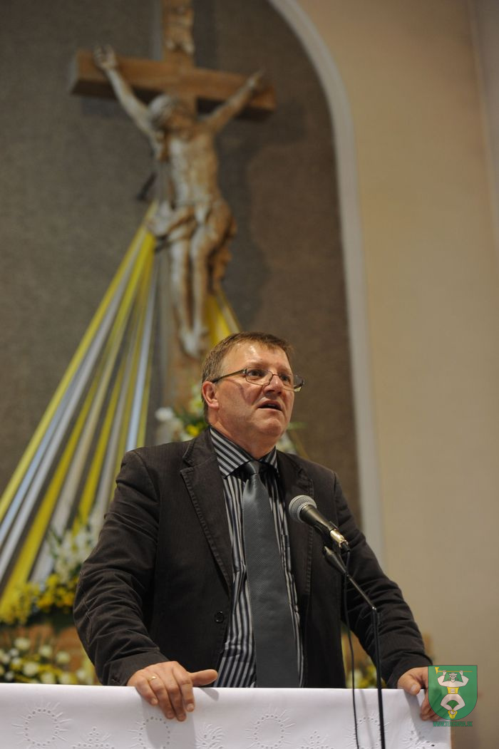 Tridsať rokov CMD v Terchovej-96