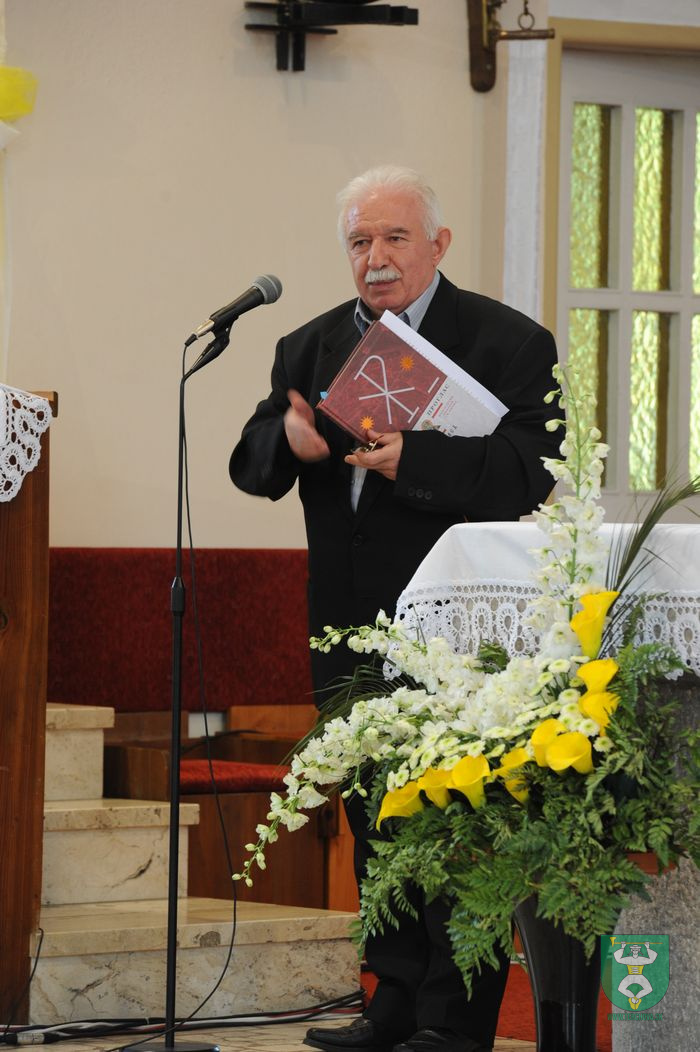 Tridsať rokov CMD v Terchovej-72