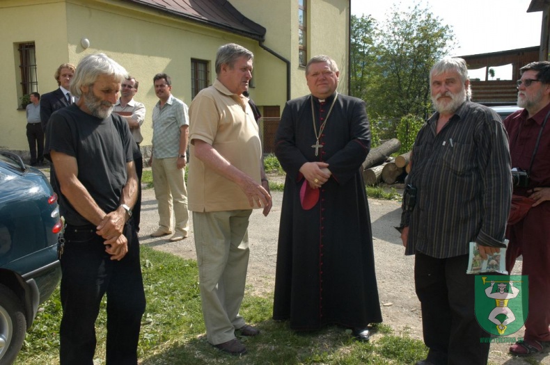 Tridsať rokov CMD v Terchovej-38