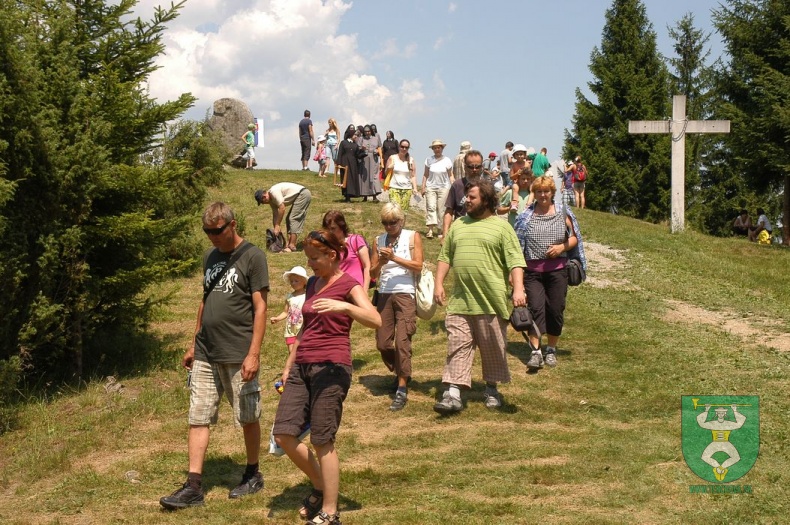 Tridsať rokov CMD v Terchovej-68