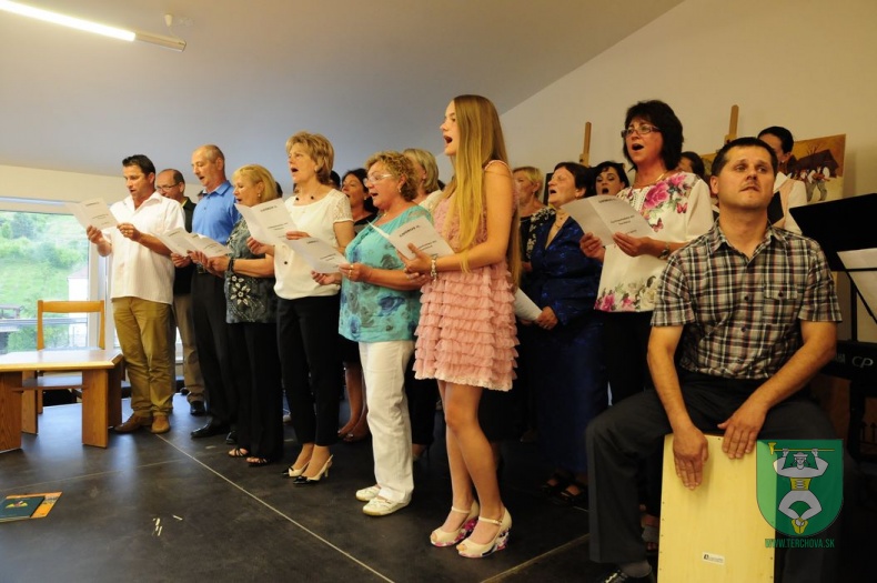 Tridsať rokov CMD v Terchovej-99