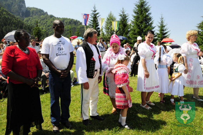 Tridsať rokov CMD v Terchovej-107