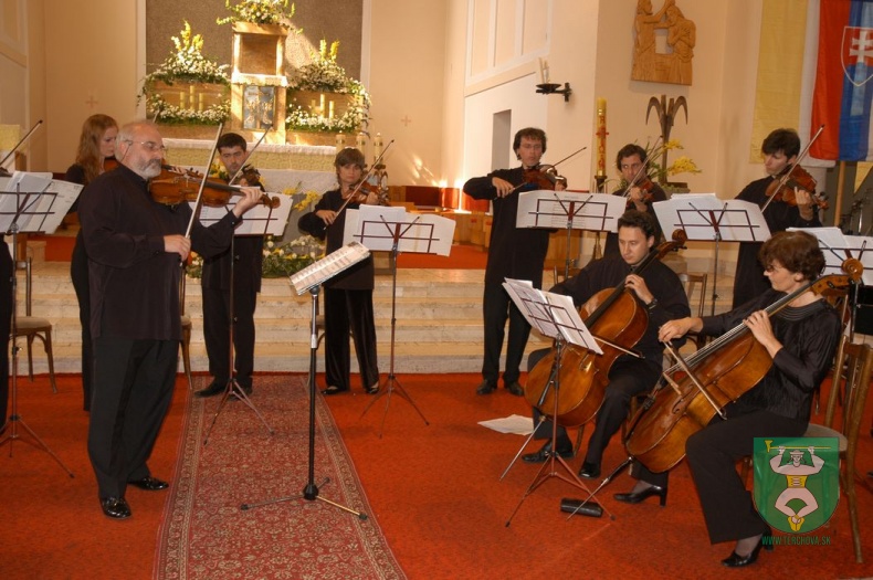 Tridsať rokov CMD v Terchovej-26