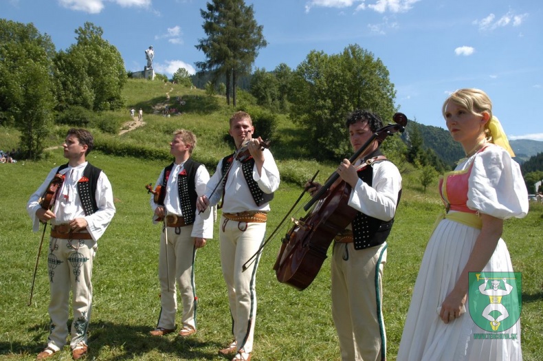 Tridsať rokov CMD v Terchovej-45