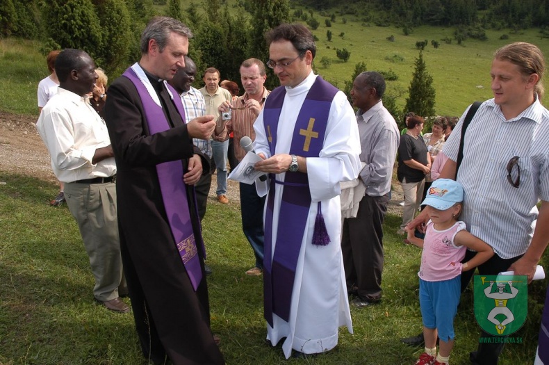 Tridsať rokov CMD v Terchovej-50