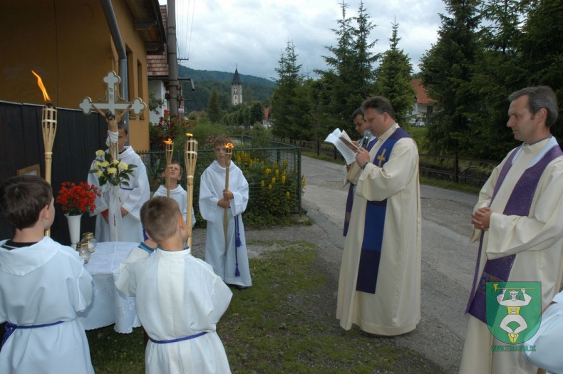 Tridsať rokov CMD v Terchovej-9