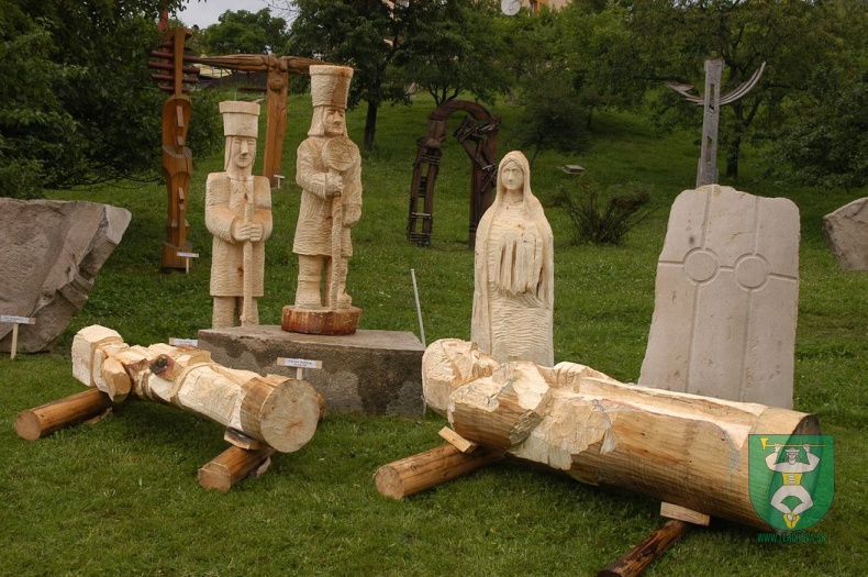 Tridsať rokov CMD v Terchovej