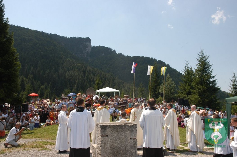 Tridsať rokov CMD v Terchovej-58