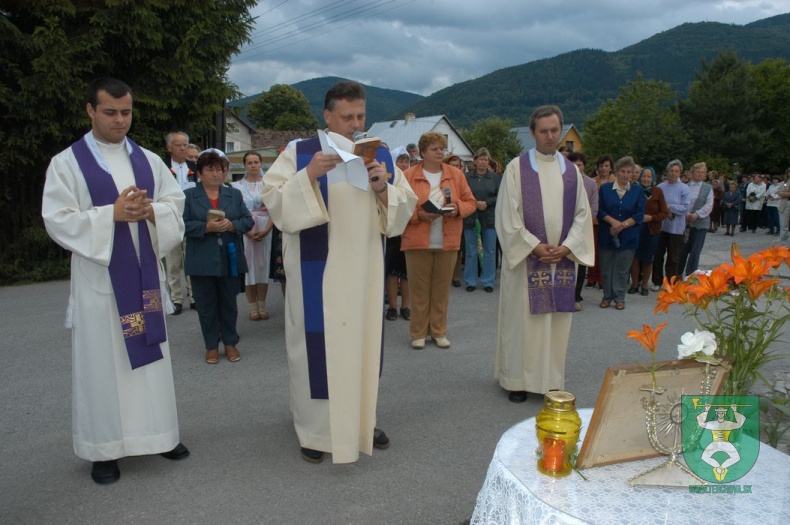 Tridsať rokov CMD v Terchovej-7