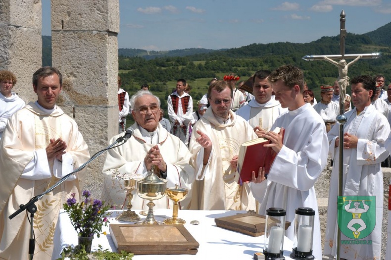 Tridsať rokov CMD v Terchovej-28