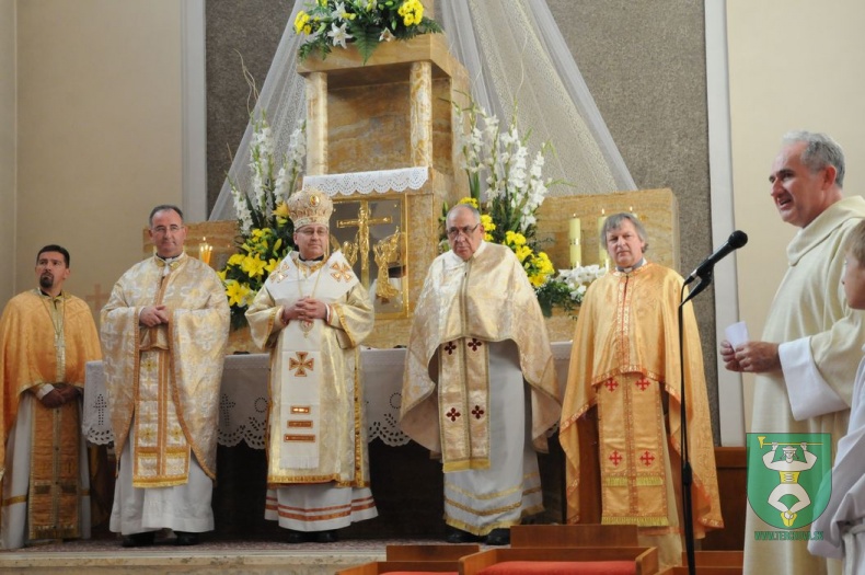 Tridsať rokov CMD v Terchovej-82