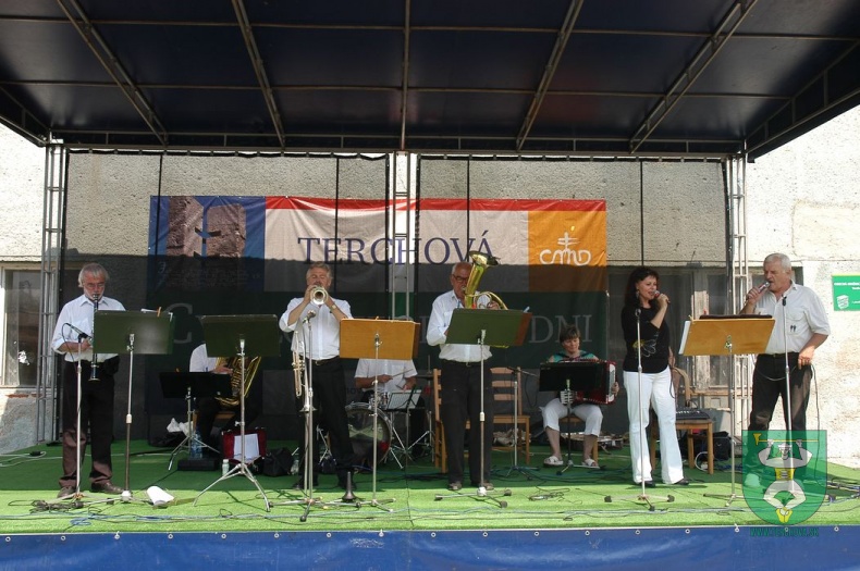 Tridsať rokov CMD v Terchovej-70