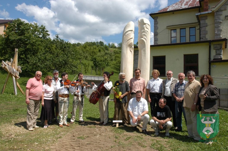 Tridsať rokov CMD v Terchovej-25