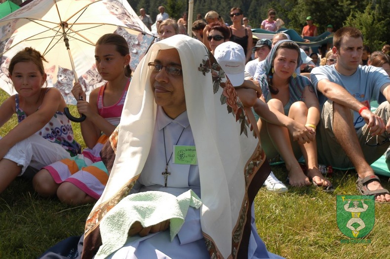 Tridsať rokov CMD v Terchovej-34