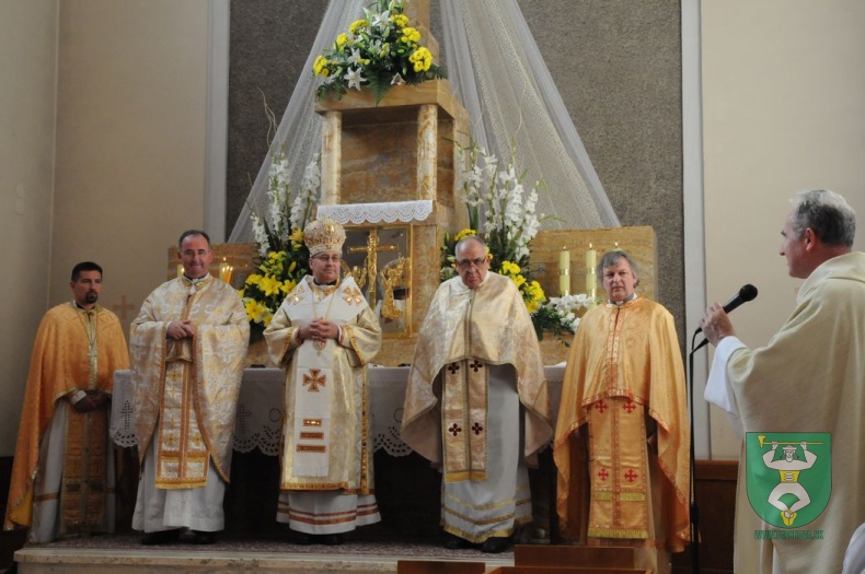 Tridsať rokov CMD v Terchovej-81