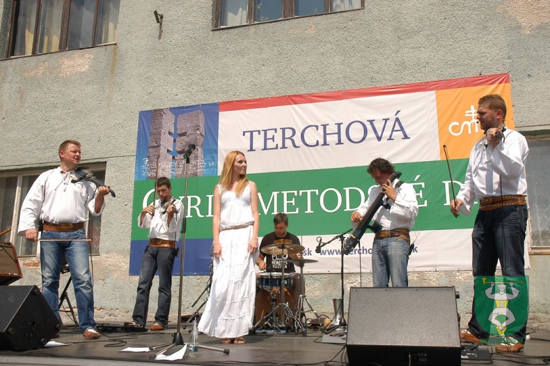 Tridsať rokov CMD v Terchovej-31