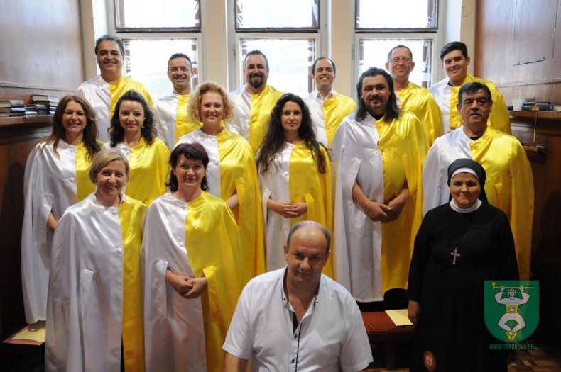 Tridsať rokov CMD v Terchovej-80