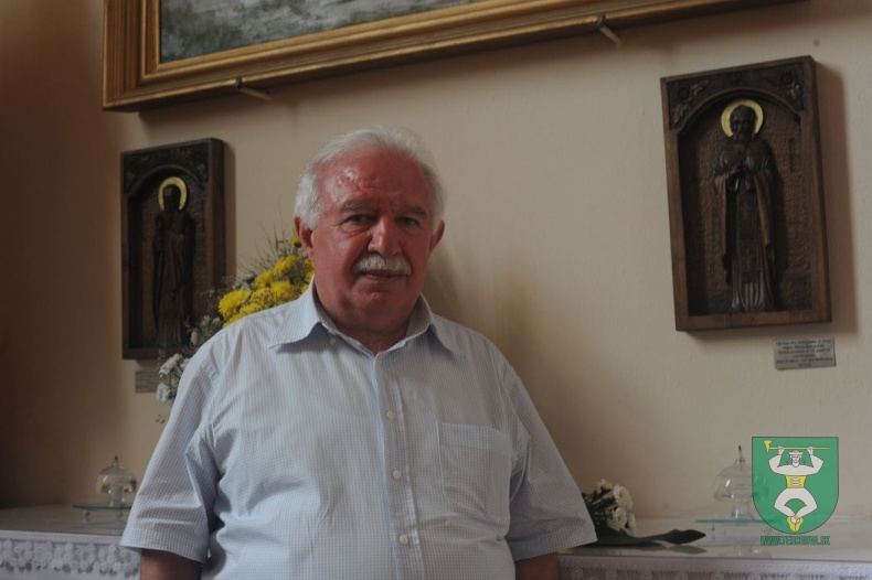 Tridsať rokov CMD v Terchovej-76