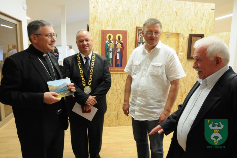 Tridsať rokov CMD v Terchovej-79