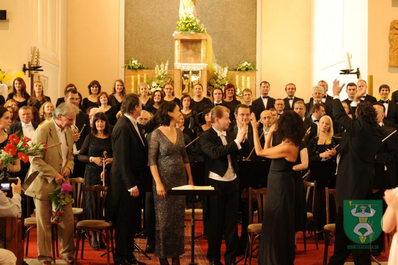 Tridsať rokov CMD v Terchovej-59