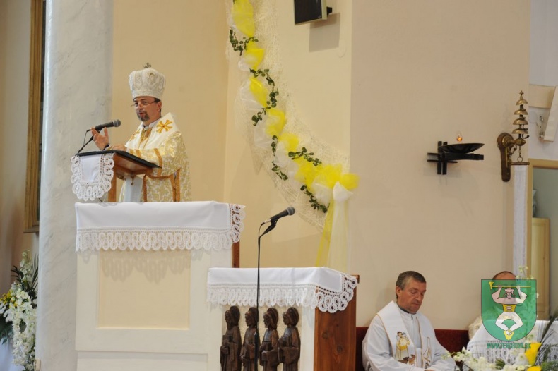 Tridsať rokov CMD v Terchovej-71