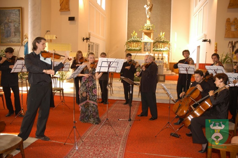 Tridsať rokov CMD v Terchovej-29