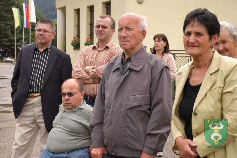 Tridsať rokov CMD v Terchovej-13