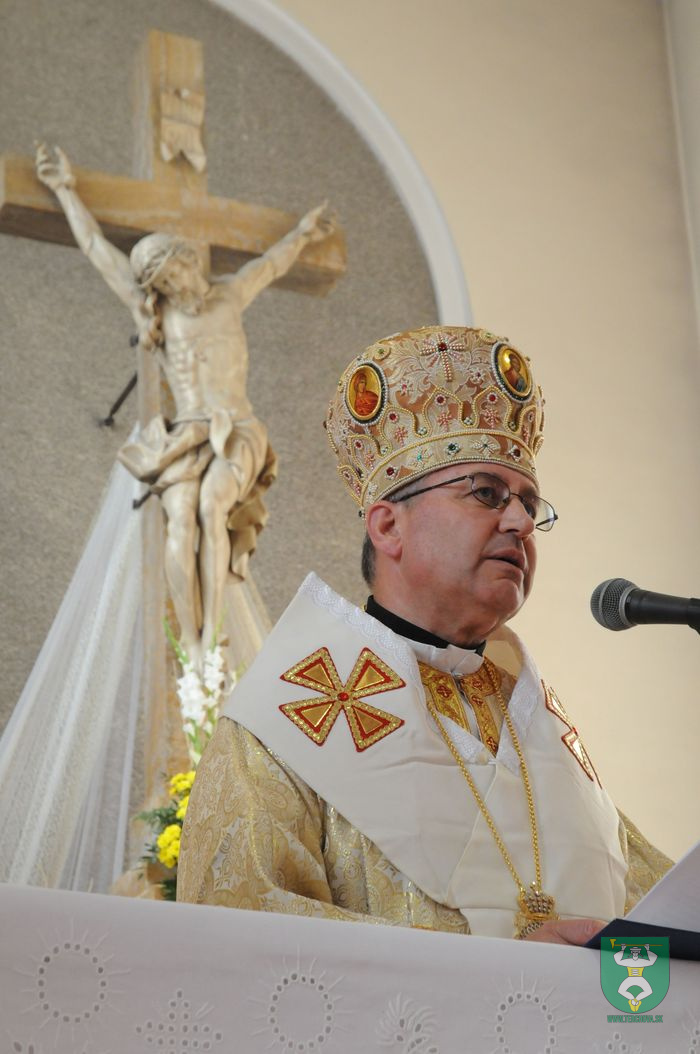 Tridsať rokov CMD v Terchovej-83