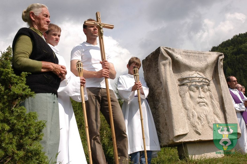 Tridsať rokov CMD v Terchovej-56