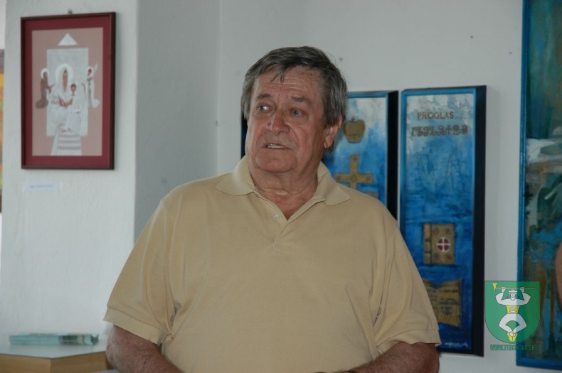 Tridsať rokov CMD v Terchovej-27