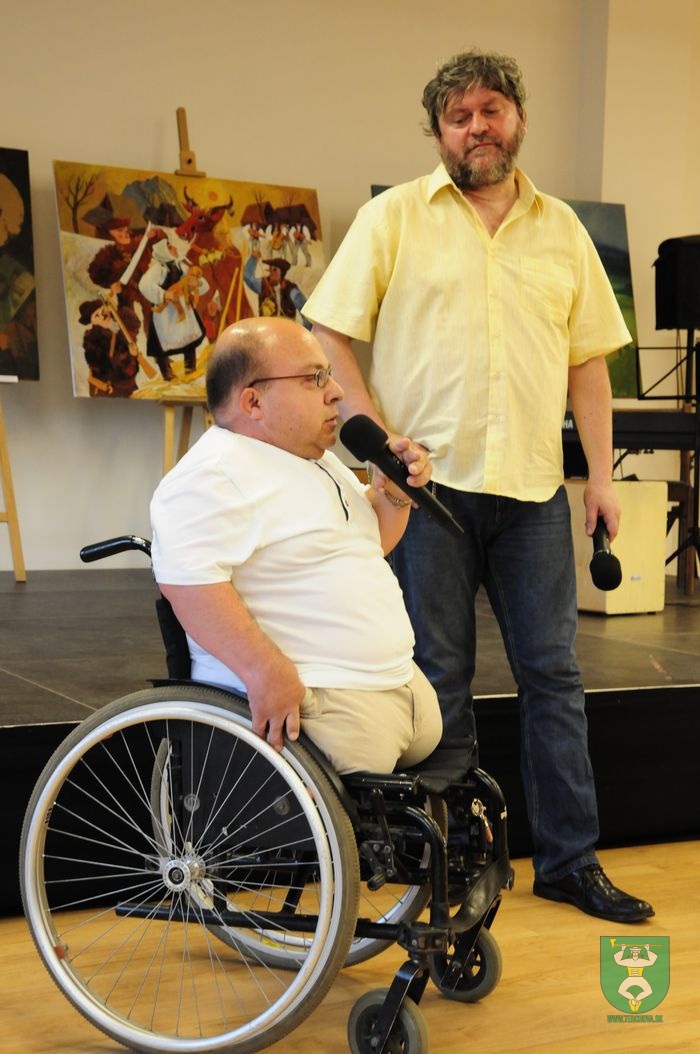 Tridsať rokov CMD v Terchovej-100