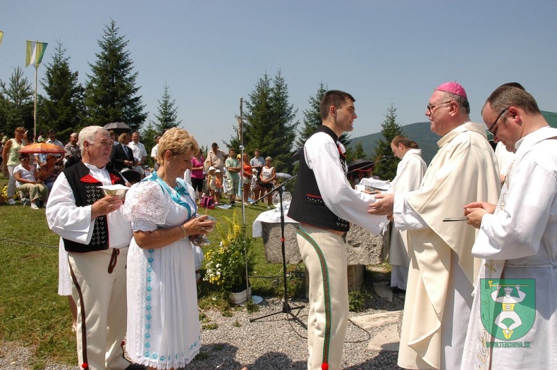 Tridsať rokov CMD v Terchovej-55