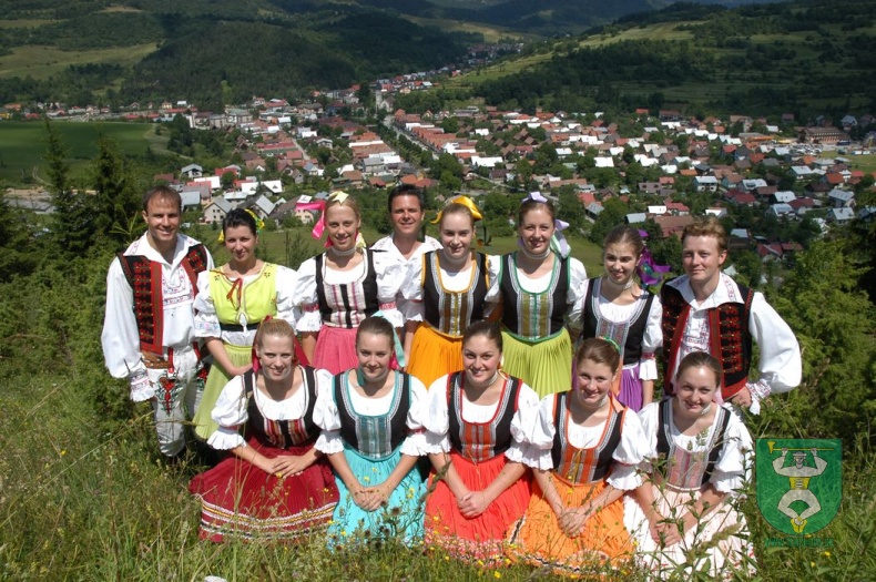 Tridsať rokov CMD v Terchovej-35