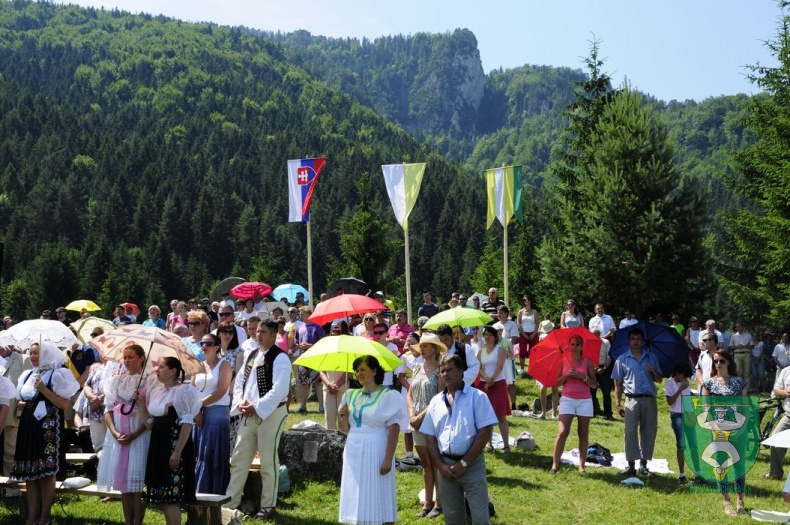 Tridsať rokov CMD v Terchovej-105