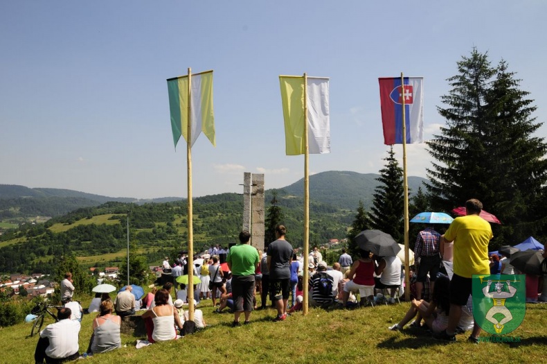 Tridsať rokov CMD v Terchovej-104