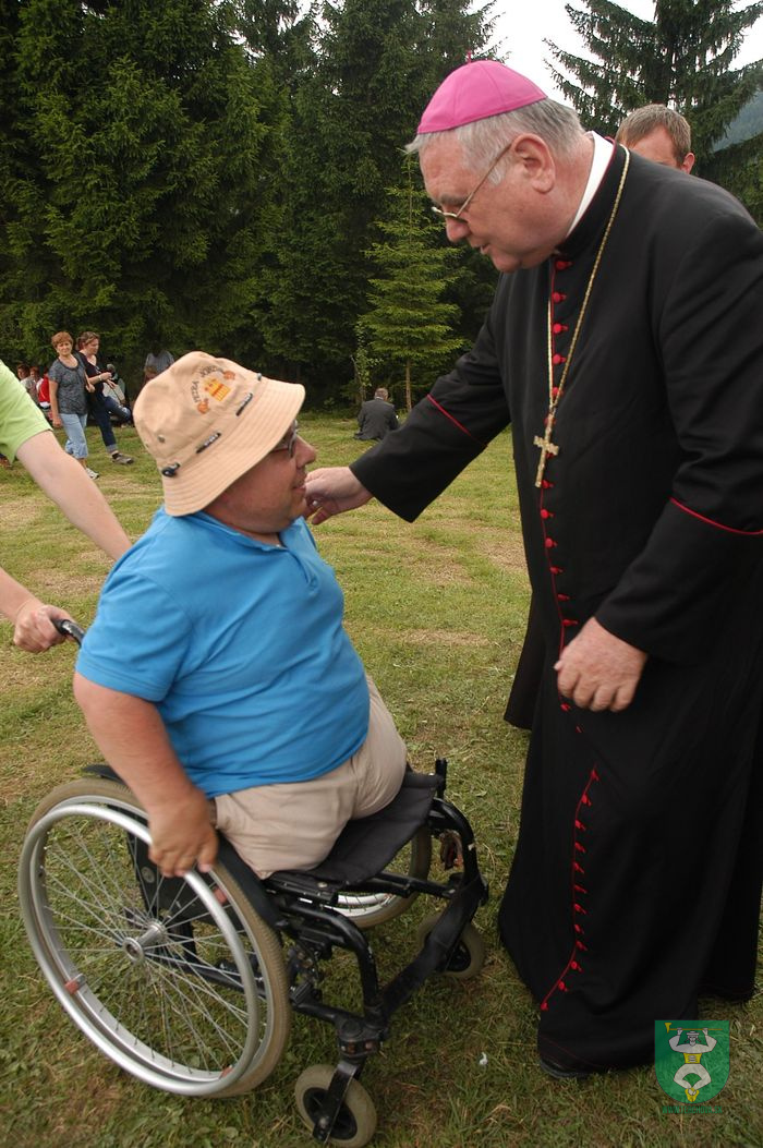 Tridsať rokov CMD v Terchovej-69