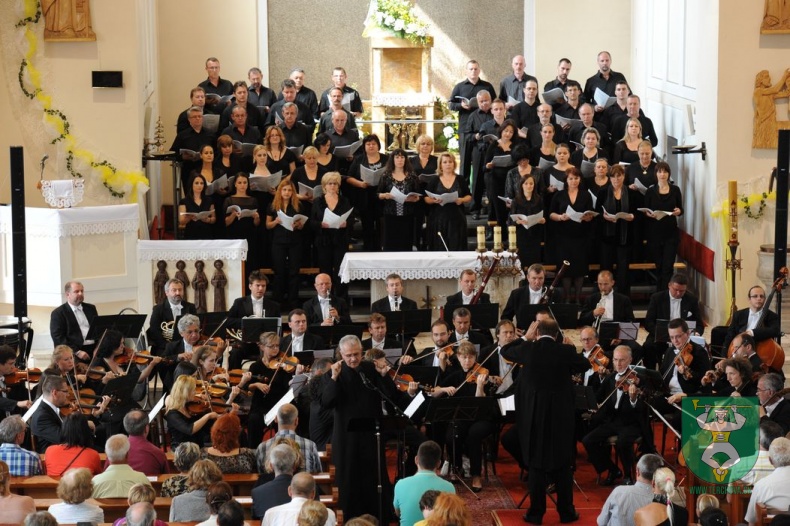 Tridsať rokov CMD v Terchovej-73