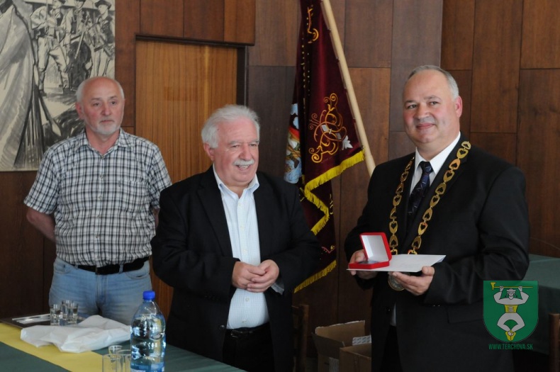 Tridsať rokov CMD v Terchovej-78