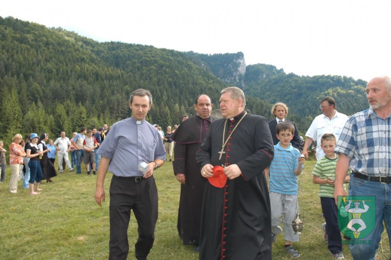 Tridsať rokov CMD v Terchovej-48
