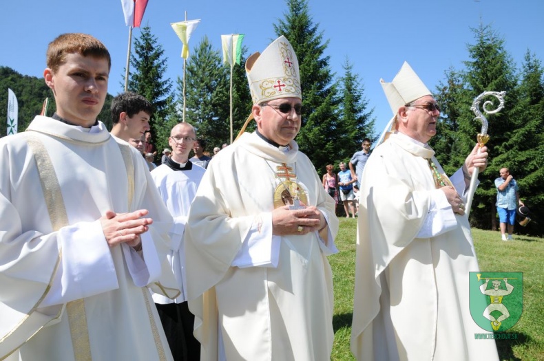 Tridsať rokov CMD v Terchovej-86