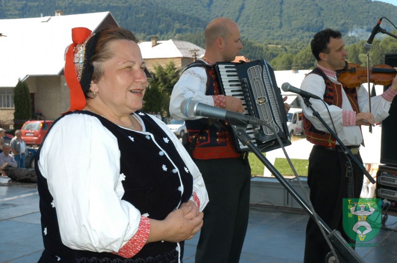 Tridsať rokov CMD v Terchovej-47