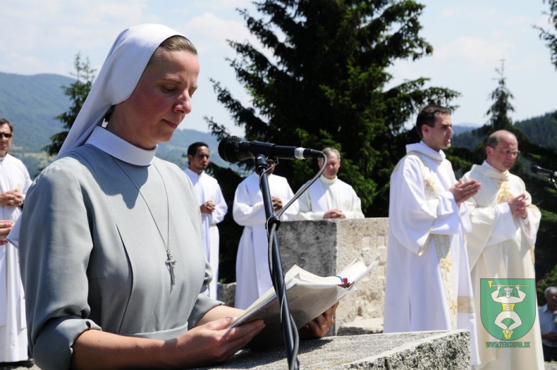 Tridsať rokov CMD v Terchovej-106