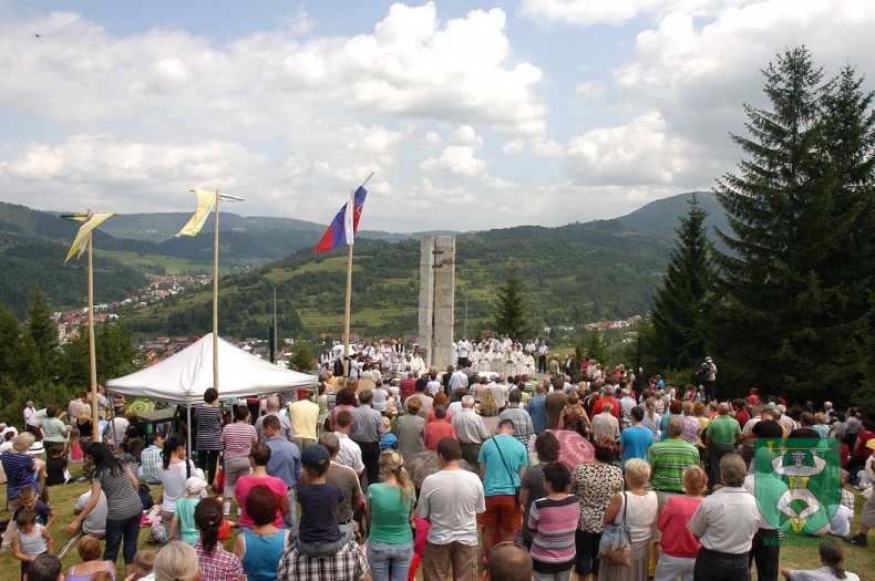 Tridsať rokov CMD v Terchovej-46