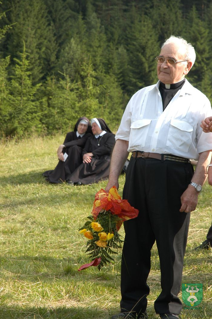 Tridsať rokov CMD v Terchovej-65