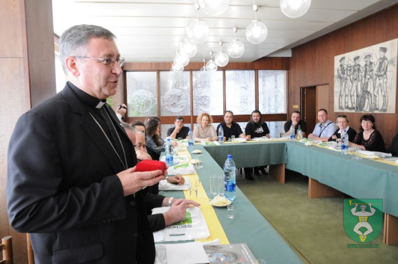 Tridsať rokov CMD v Terchovej-77