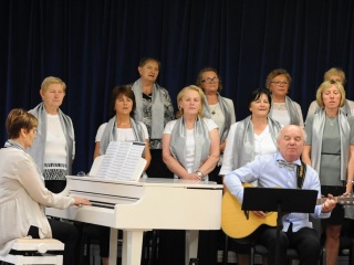 Výstava Trizuljakovci - CMD 2019-24